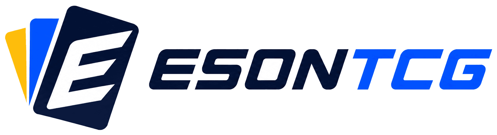 EsonTCG