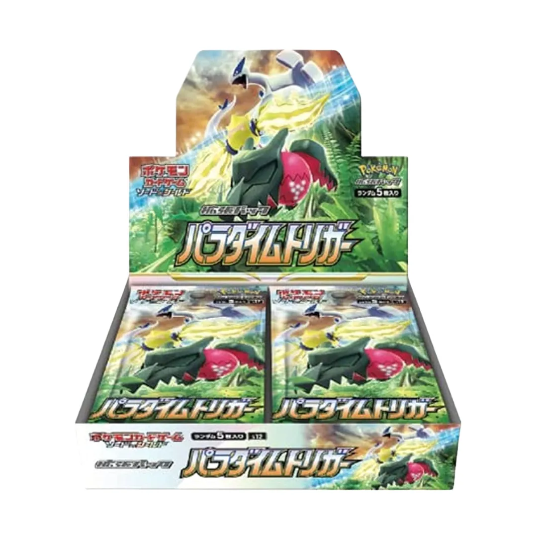 53_primary_1780138580.png.webp