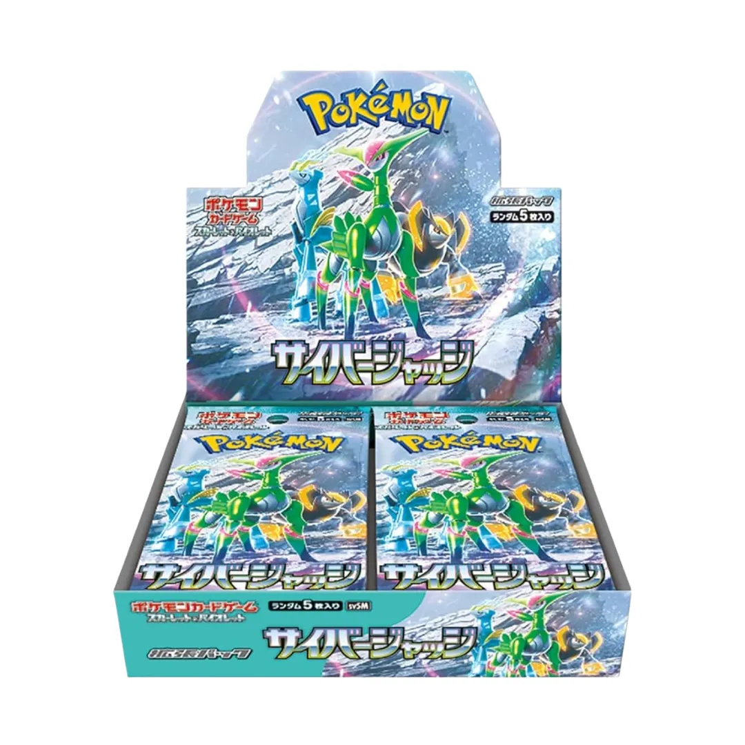 40_primary_1780138509.png.webp
