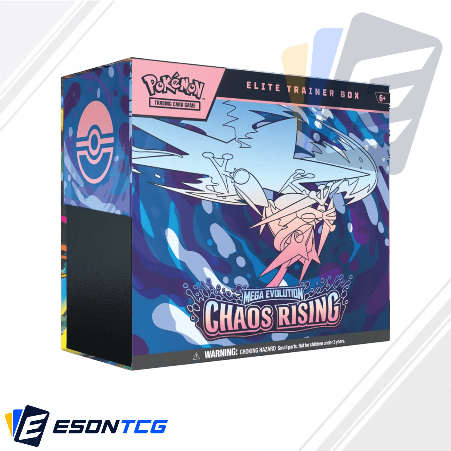 chaos rising.png