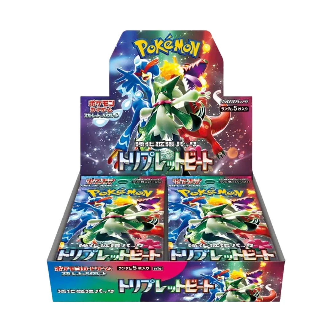 49_primary_1780138557.png.webp