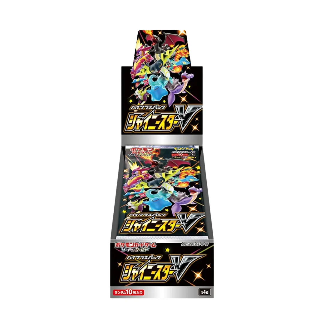 65_primary_1780138637.png.webp