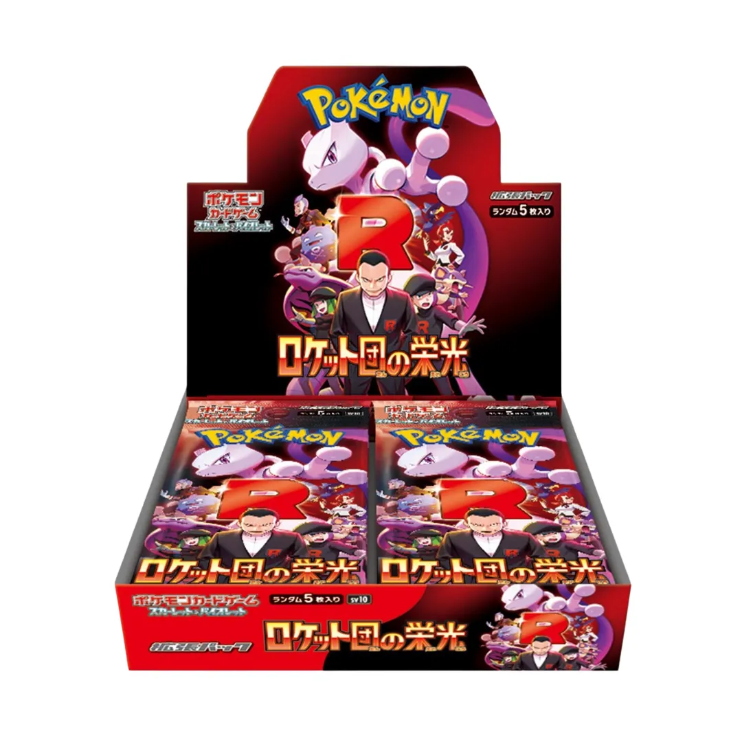 30_primary_1780138464.png.webp