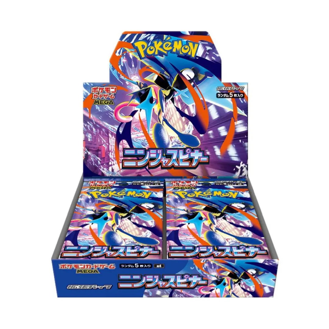 2_primary_1780138369.png.webp