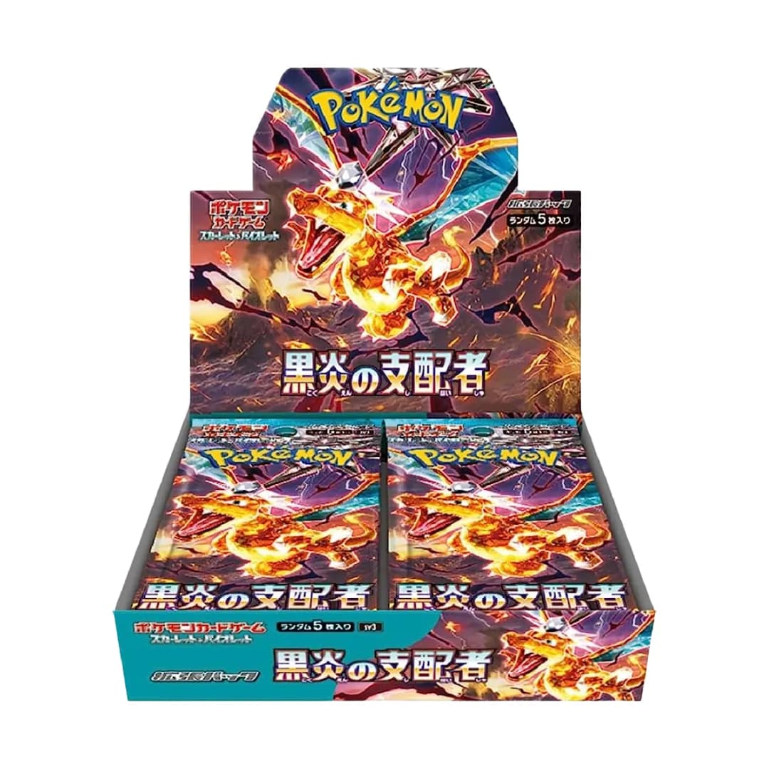 45_primary_1780138537.png.webp