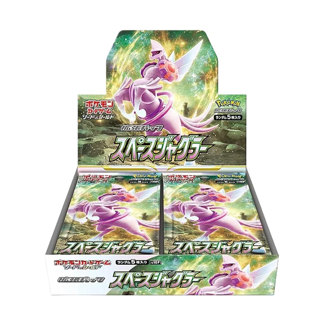 58_primary_1780138602.png.webp