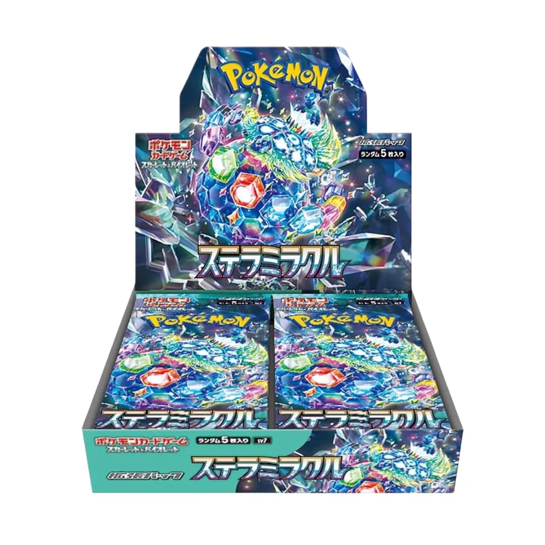 35_primary_1780138487.png.webp