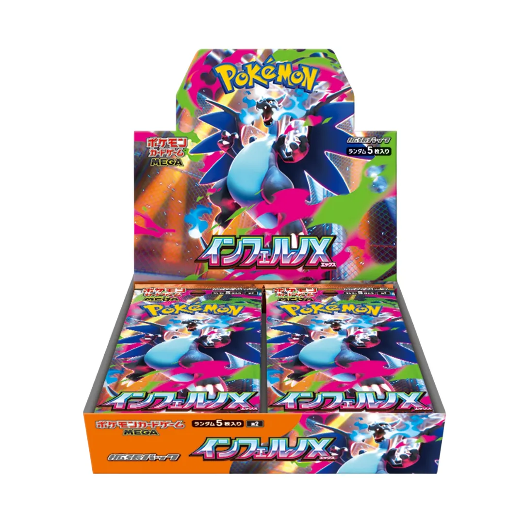 3_primary_1780138370.png.webp