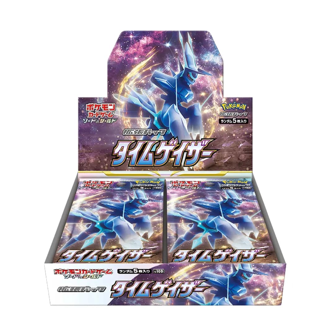 59_primary_1780138606.png.webp