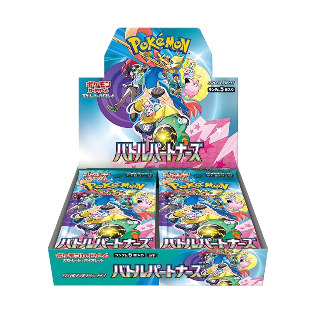 32_primary_1780138473.png.webp