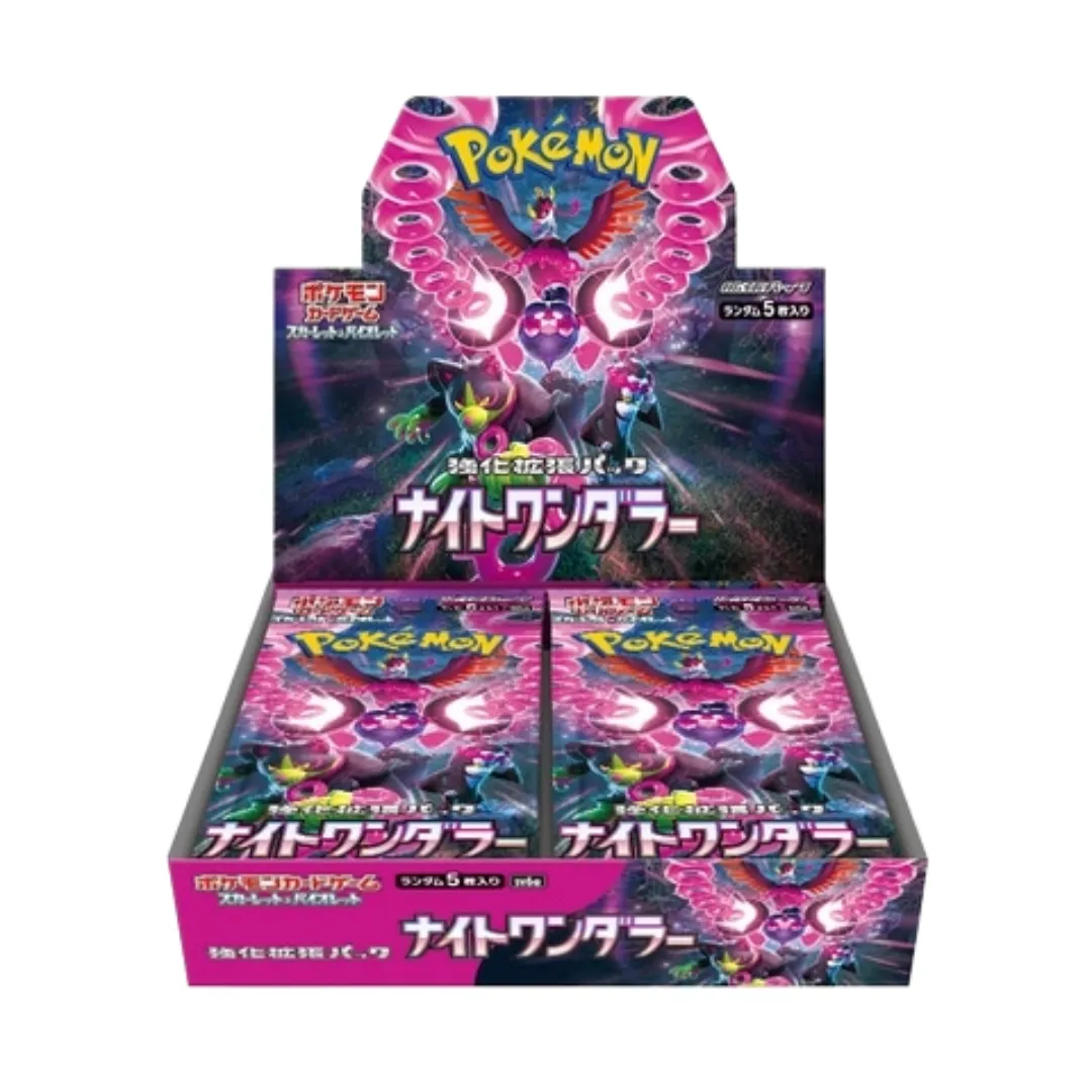 36_primary_1780138492.png.webp