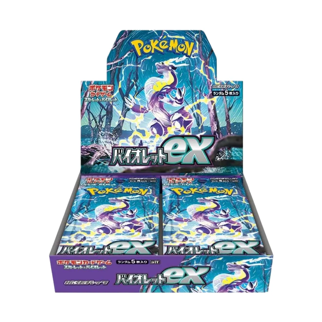 50_primary_1780138561.png.webp