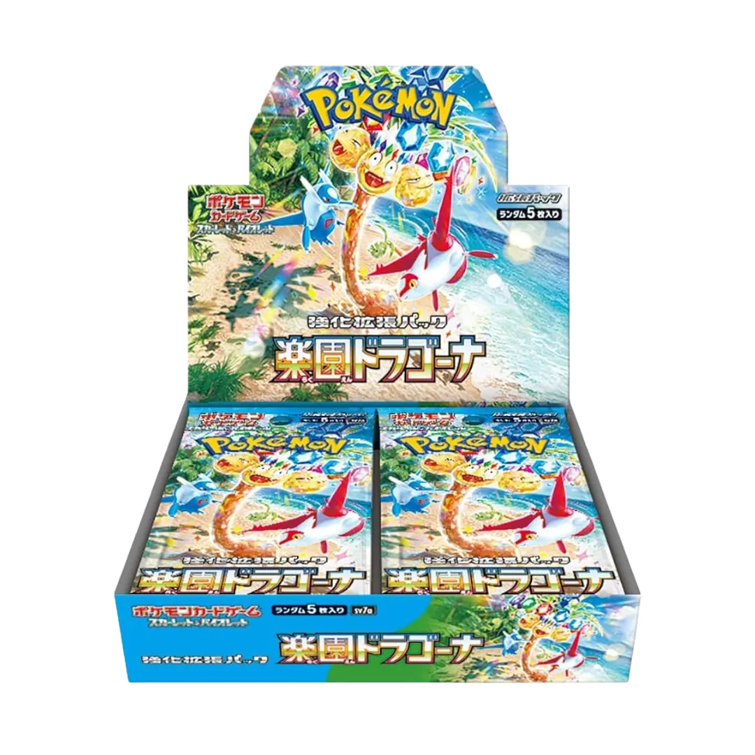 34_primary_1780138483.png.webp