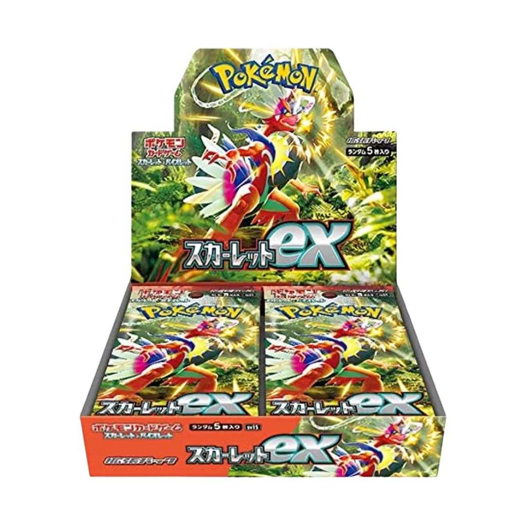51_primary_1780138566.png.webp