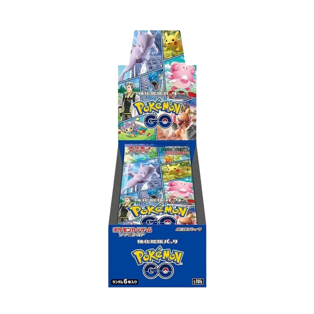 56_primary_1780138594.png.webp