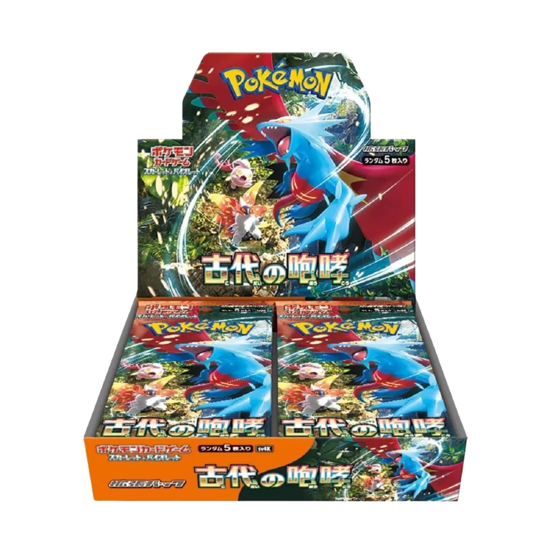 42_primary_1780138525.png.webp