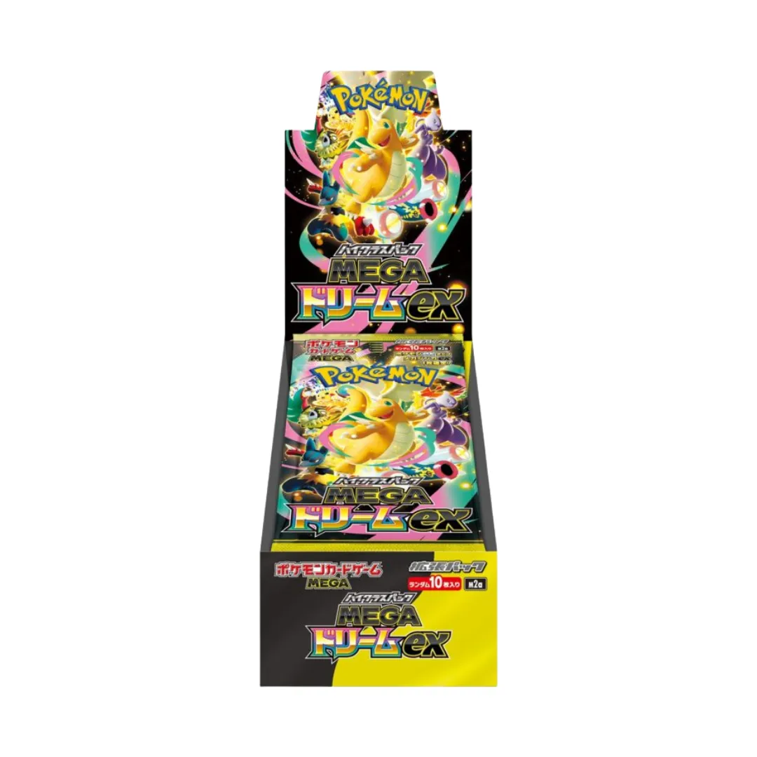 1_primary_1780138360.png.webp