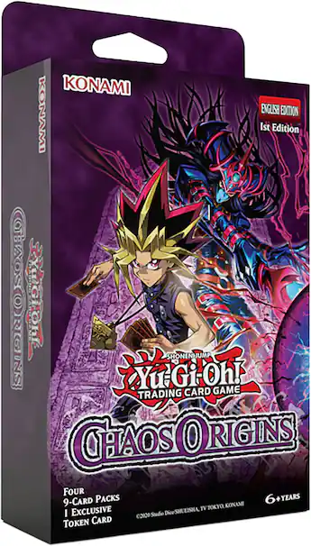 yugi.webp