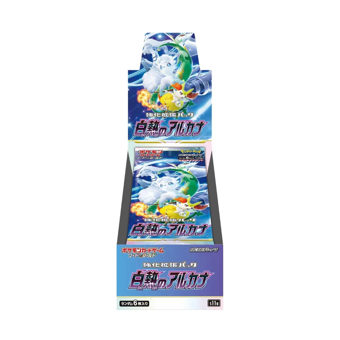 54_primary_1780138585.png.webp