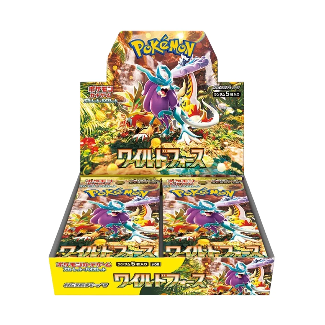 39_primary_1780138505.png.webp