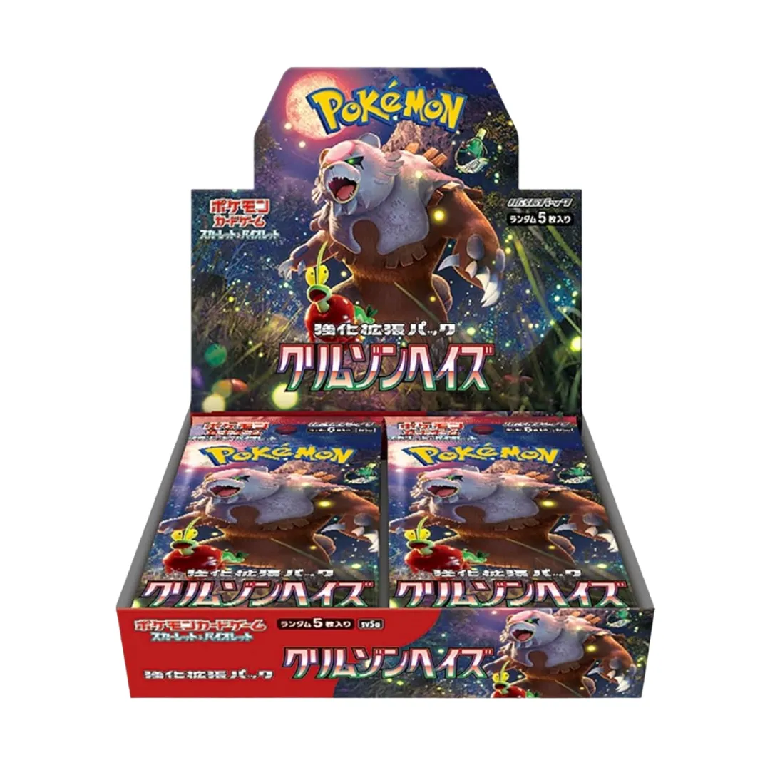 38_primary_1780138501.png.webp